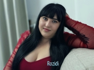 Rozidi