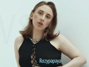 Rozypapaya