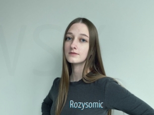 Rozysomic