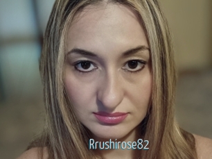 Rrushirose82