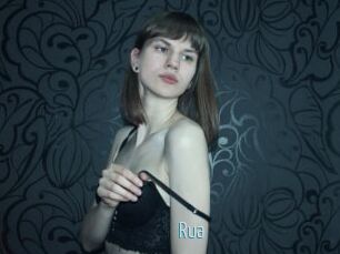 rua Video Sexe