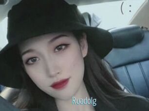 ruadolg Video Sexe