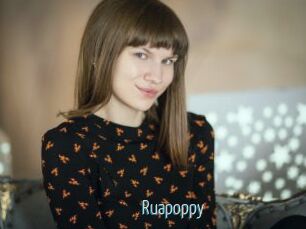 Ruapoppy