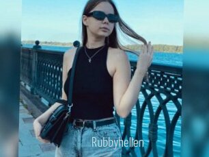 Rubbyhellen