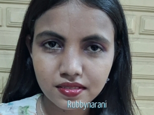 rubbynarani Video Sexe