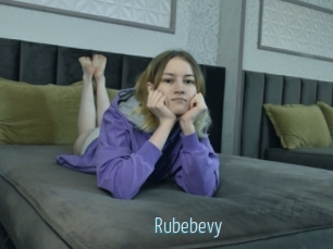 Rubebevy