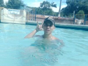 Rubenibiz