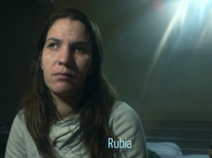 rubia Video Sexe