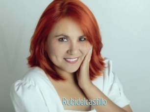 Rubidelcastillo