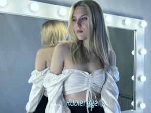 Rubierogers