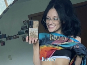 Rubikay