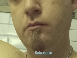 Rubiosucio