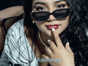 Rubirousseau