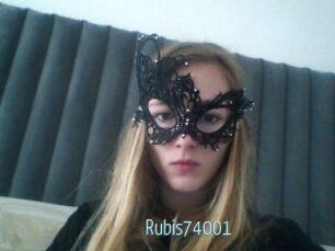 Rubis74001