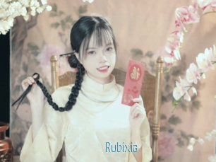 Rubixia
