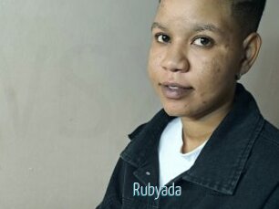 Rubyada