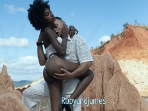 rubyandjames Video Sexe