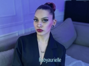 Rubyaurielle
