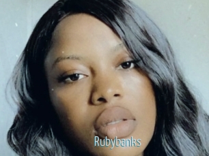 Rubybanks