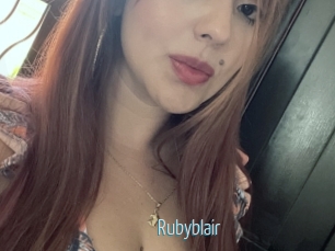 rubyblair Video Sexe