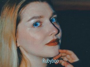 Rubyboo