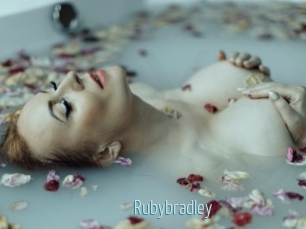 rubybradley Video Sexe