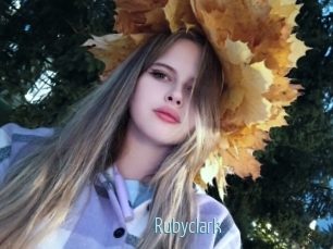 rubyclark Video Sexe