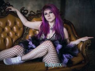 Rubycox