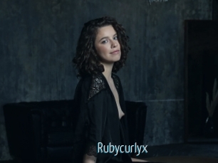 Rubycurlyx
