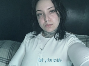 Rubydarkside