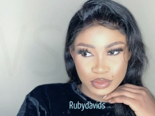 rubydavids Video Sexe