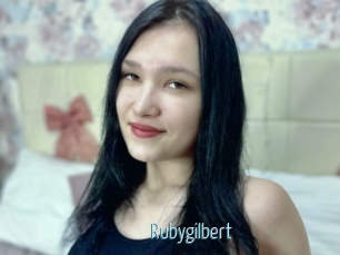 Rubygilbert