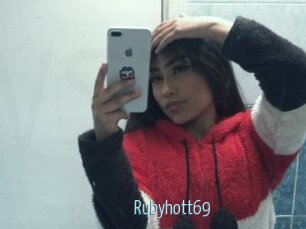 Rubyhott69