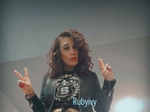 Rubyivy