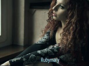 Rubymary