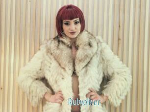Rubyoliver