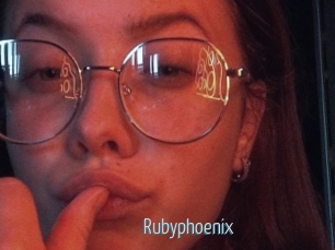 Rubyphoenix