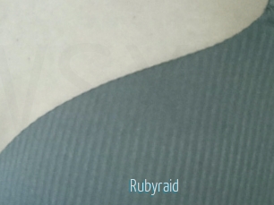 Rubyraid