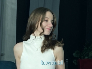 Rubyrandall