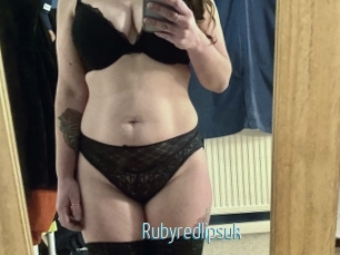Rubyredlipsuk
