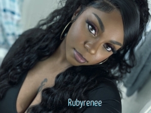 rubyrenee Video Sexe
