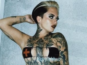 Rubyrichhxo