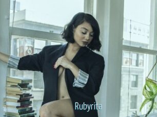 Rubyrita
