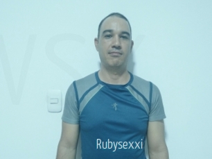Rubysexxi