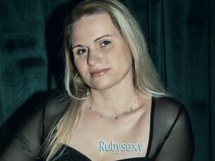 Rubysexy