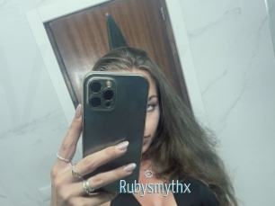 Rubysmythx