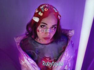 Rubytouka
