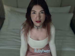 Rubytwen