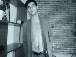 Rudvnick