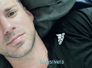 Rudysriviera